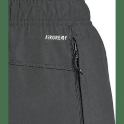 Train Essentials Training Woven Hose Herren Trainingshose