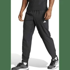 Train Essentials Training Woven Hose Herren Trainingshose