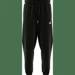 Train Essentials Training Woven Hose Herren Trainingshose