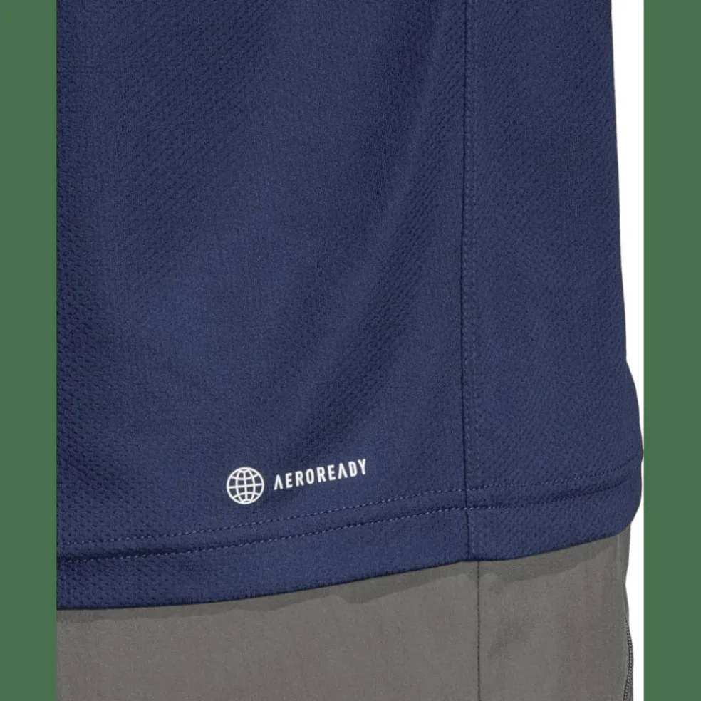 Train Essentials Training Poloshirt Herren Poloshirt