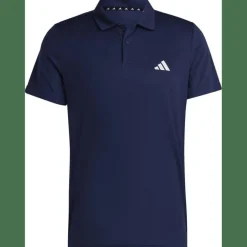 Train Essentials Training Poloshirt Herren Poloshirt