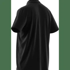 Train Essentials Training Poloshirt Herren Poloshirt
