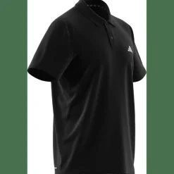 Train Essentials Training Poloshirt Herren Poloshirt