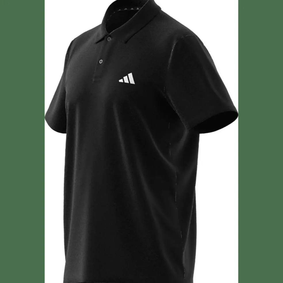 Train Essentials Training Poloshirt Herren Poloshirt
