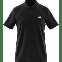 Train Essentials Training Poloshirt Herren Poloshirt