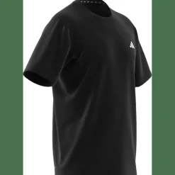 Train Essentials Training Herren T-Shirt
