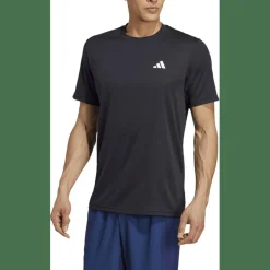 Train Essentials Training Herren T-Shirt