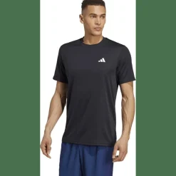 Train Essentials Training Herren T-Shirt