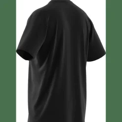 Train Essentials Training Herren T-Shirt
