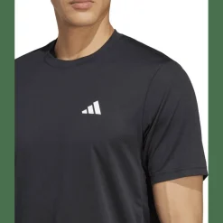 Train Essentials Training Herren T-Shirt