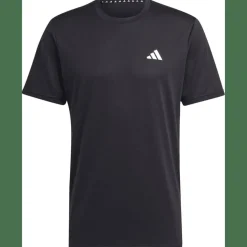Train Essentials Training Herren T-Shirt