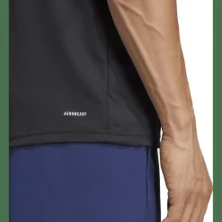 Train Essentials Training Herren T-Shirt