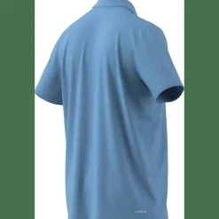 Train Essentials Training Poloshirt Herren Poloshirt