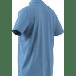 Train Essentials Training Poloshirt Herren Poloshirt