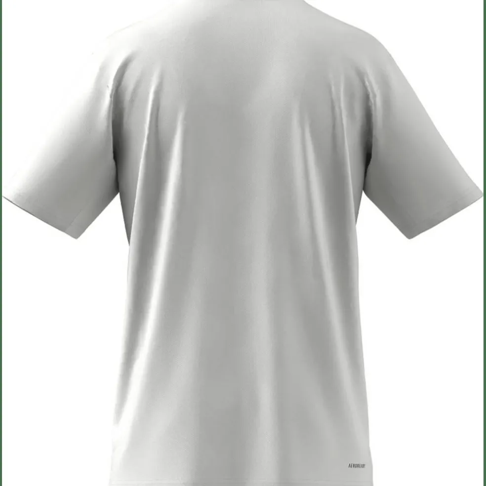 Train Essentials Training Herren T-Shirt