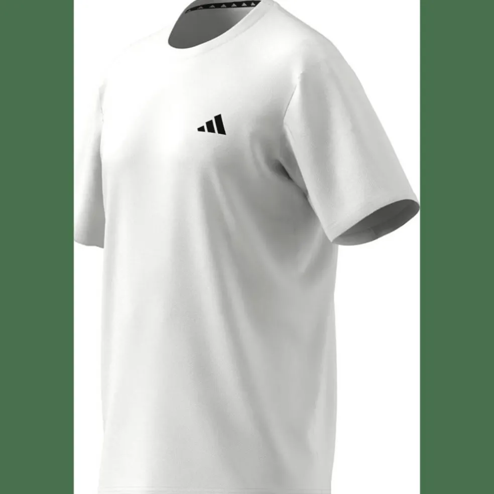 Train Essentials Training Herren T-Shirt