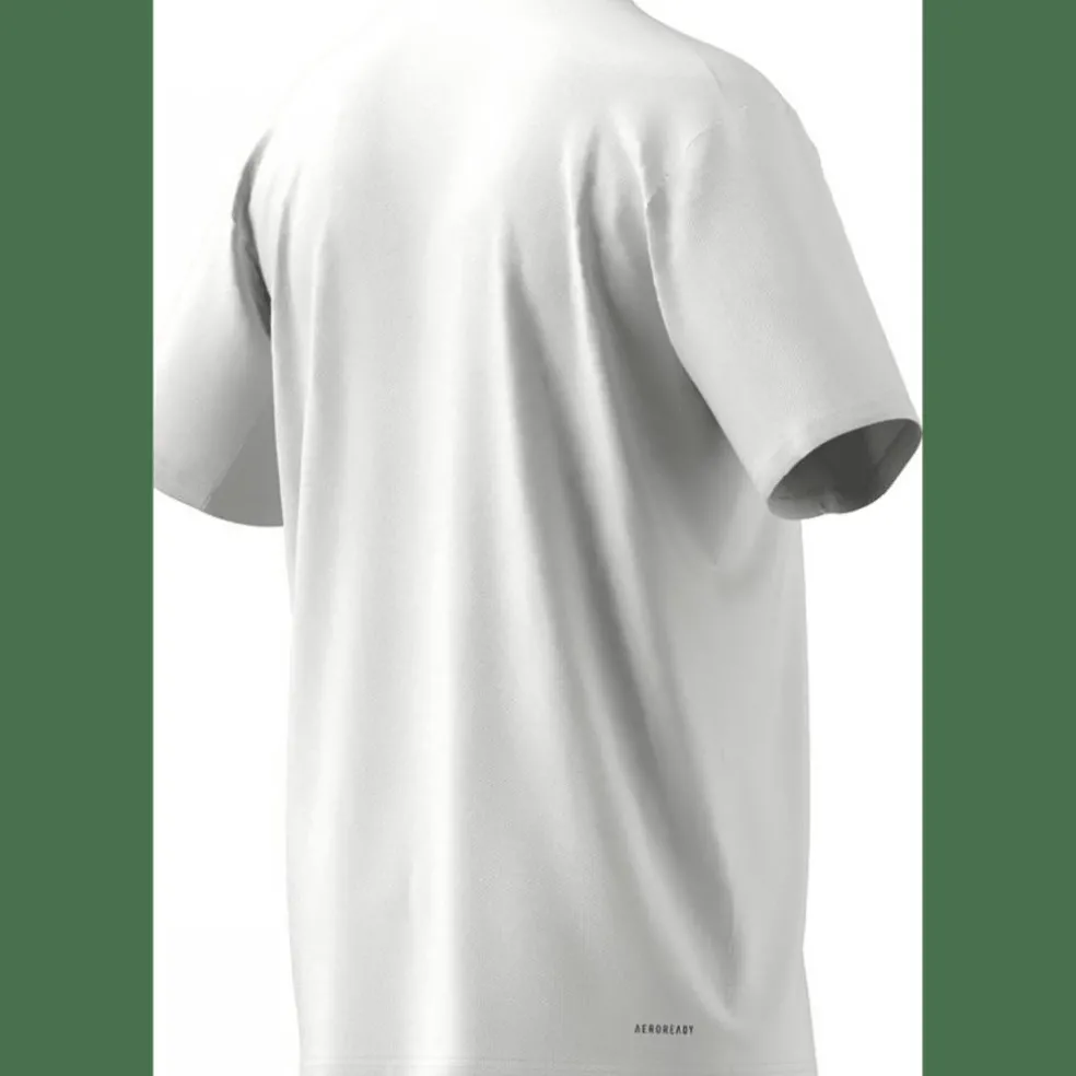 Train Essentials Training Herren T-Shirt