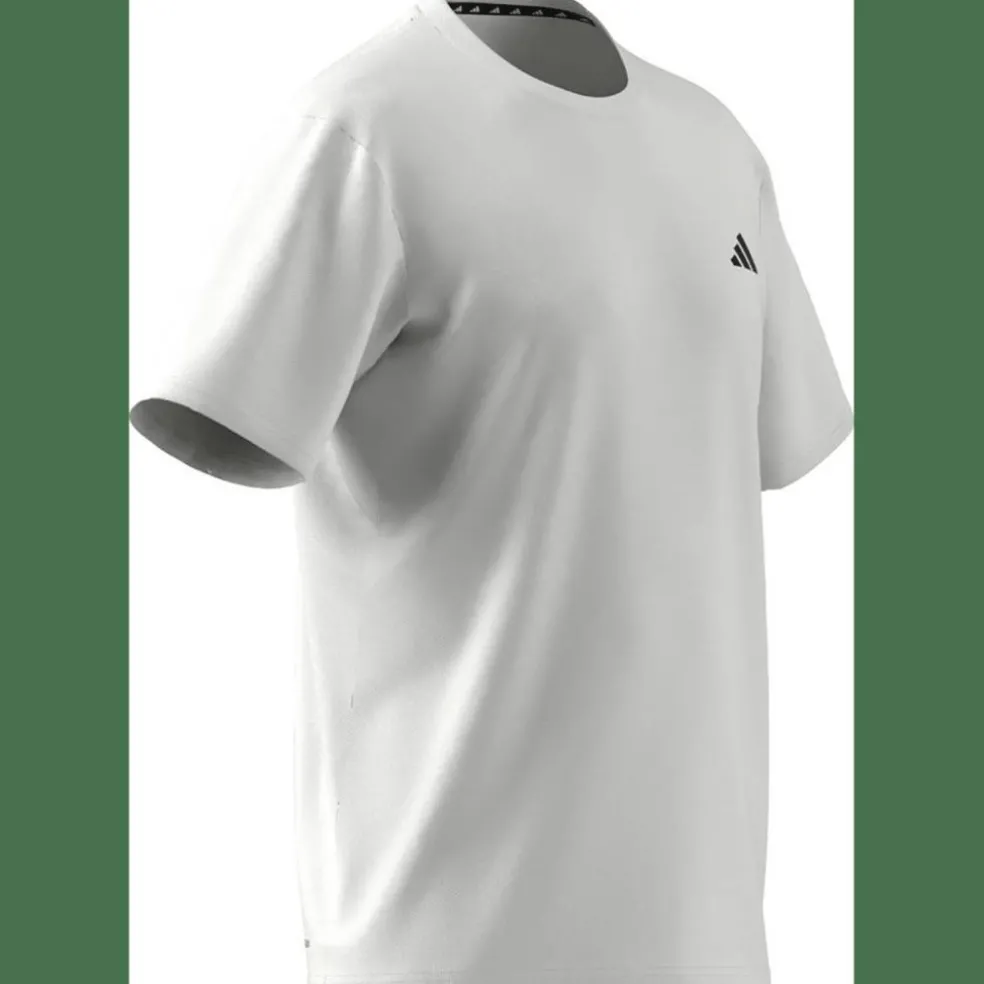 Train Essentials Training Herren T-Shirt