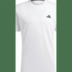 Train Essentials Training Herren T-Shirt