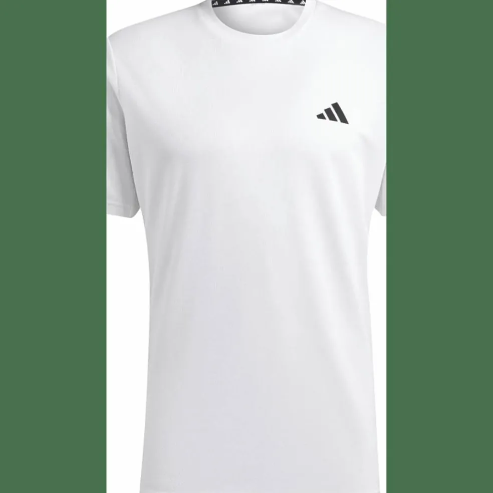 Train Essentials Training Herren T-Shirt