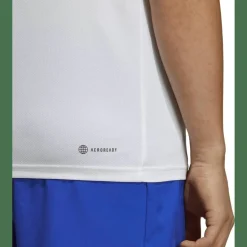 Train Essentials Training Herren T-Shirt
