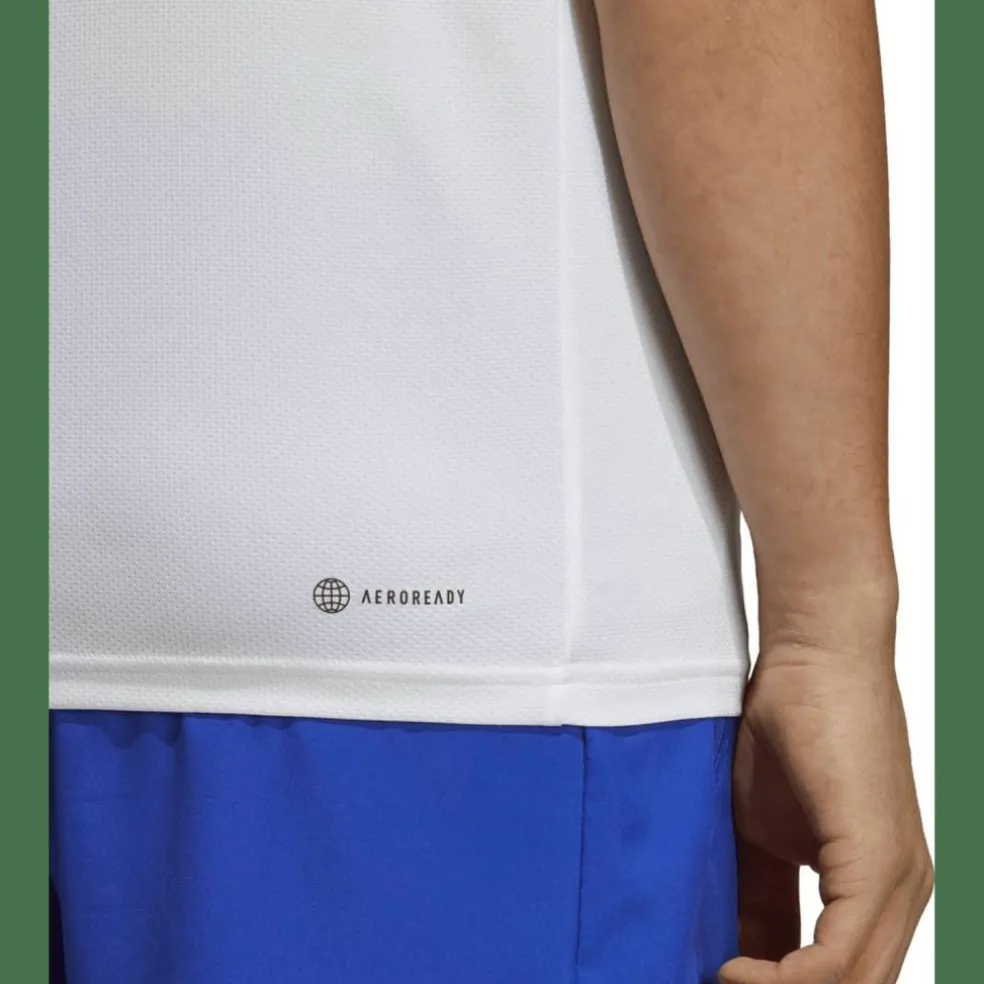 Train Essentials Training Herren T-Shirt