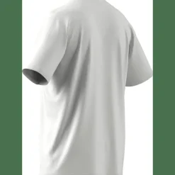 Train Essentials Training Herren T-Shirt