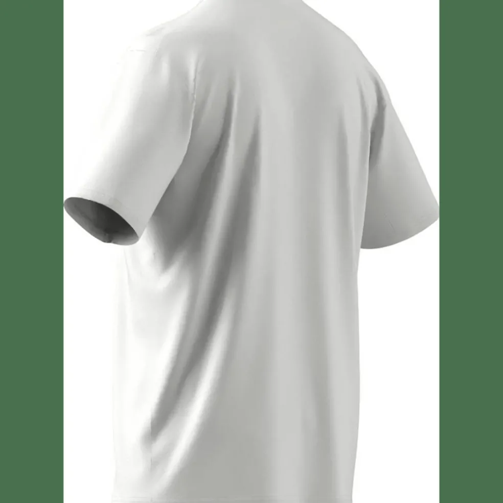 Train Essentials Training Herren T-Shirt