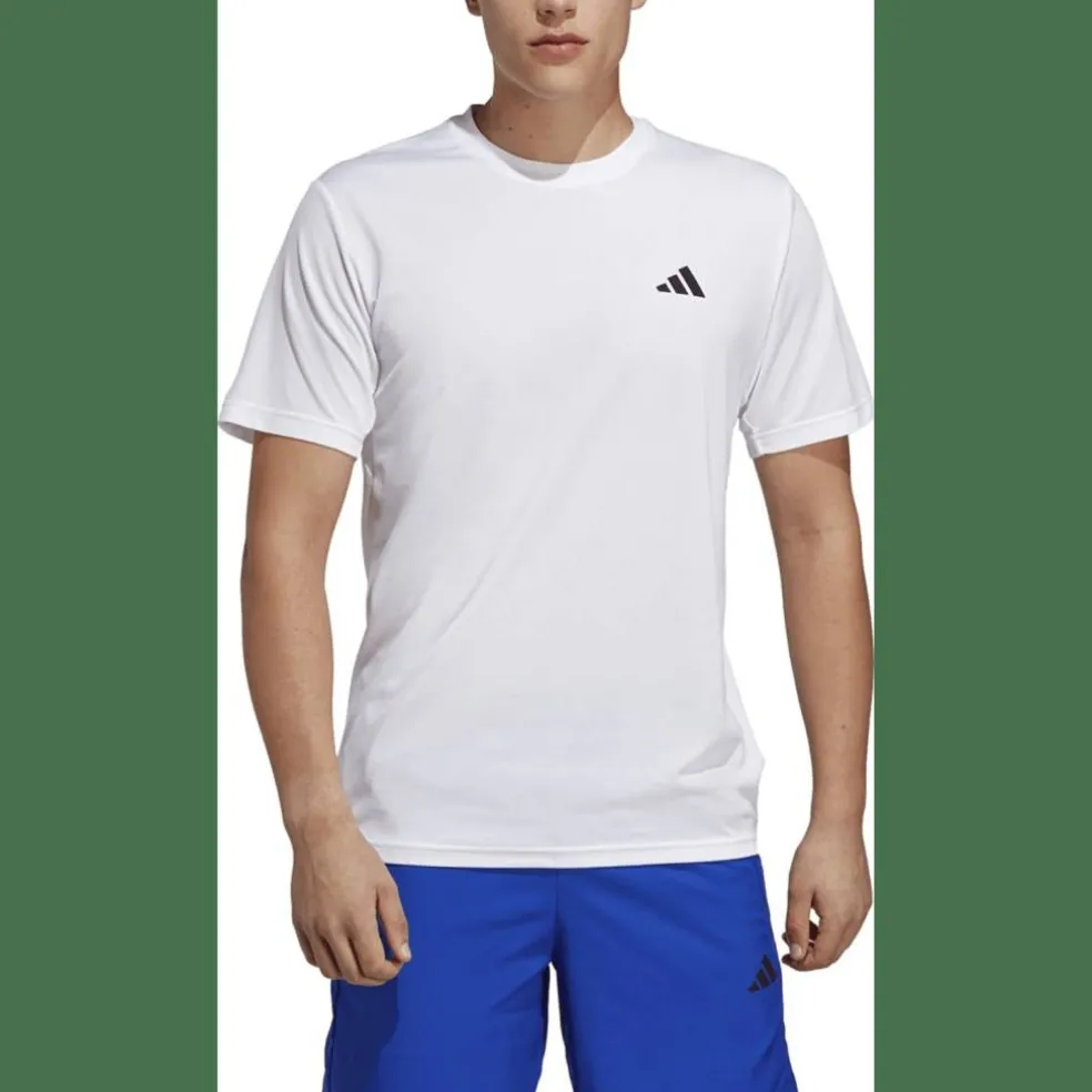 Train Essentials Training Herren T-Shirt