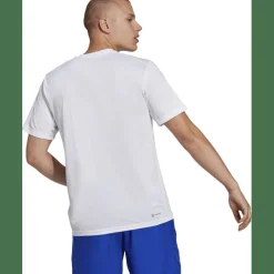 Train Essentials Training Herren T-Shirt
