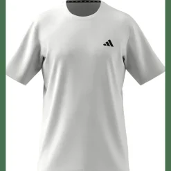 Train Essentials Training Herren T-Shirt