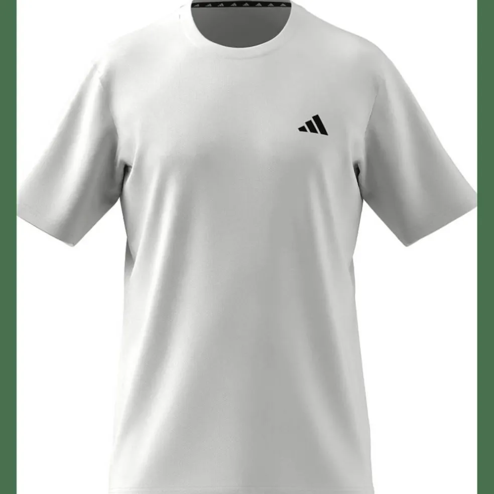 Train Essentials Training Herren T-Shirt