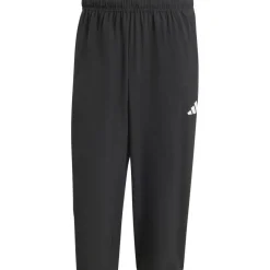 Train Essentials Woven 3/4- Herren 3/4-Hose