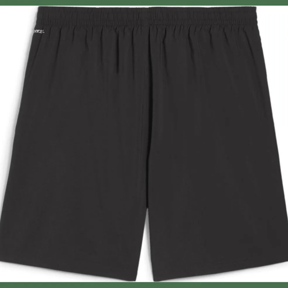 Train FAV Blaster 7" Herren Shorts