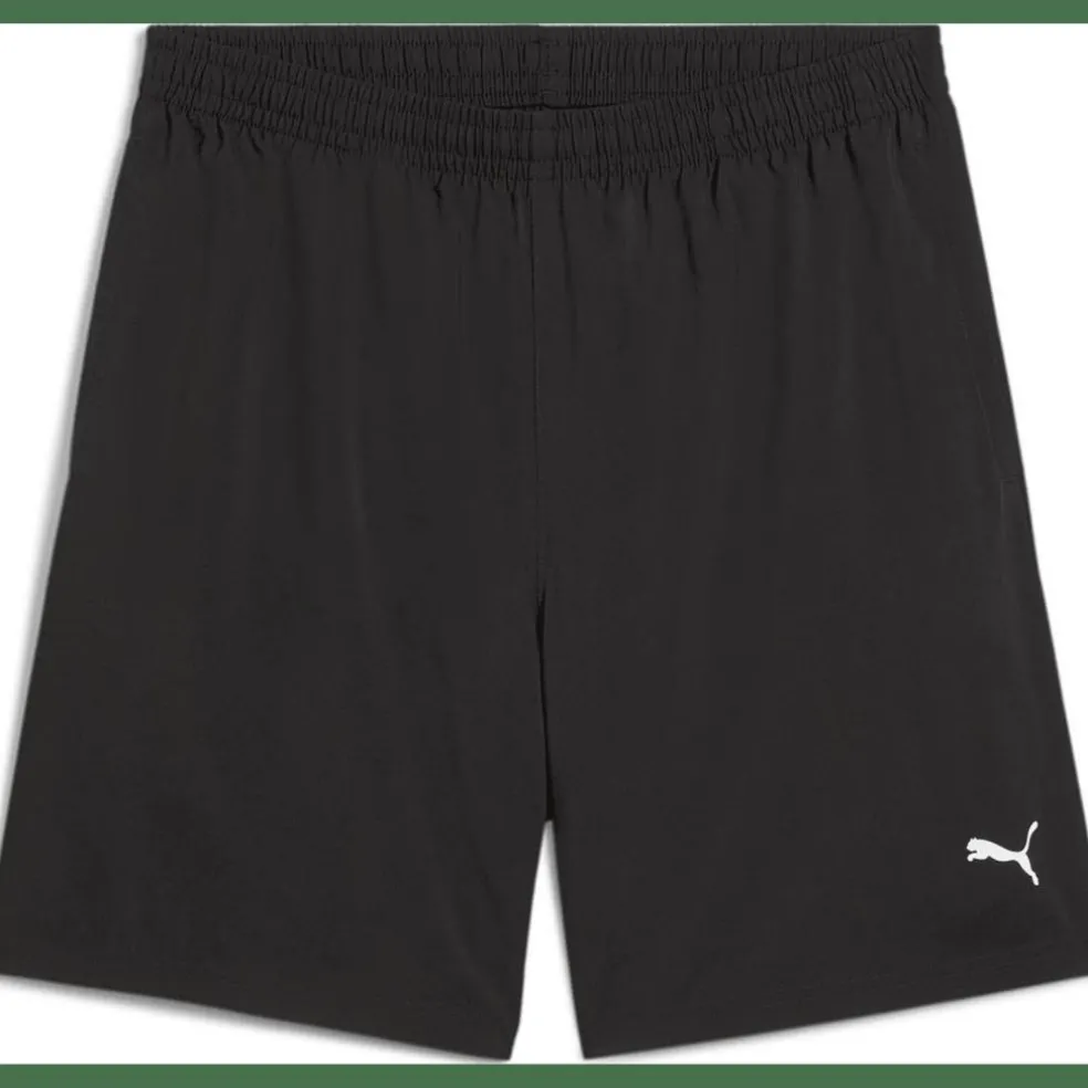Train FAV Blaster 7" Herren Shorts