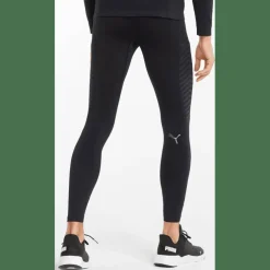 Train Formknit Seamless Long Tight Herren Tights