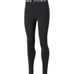 Train Formknit Seamless Long Tight Herren Tights
