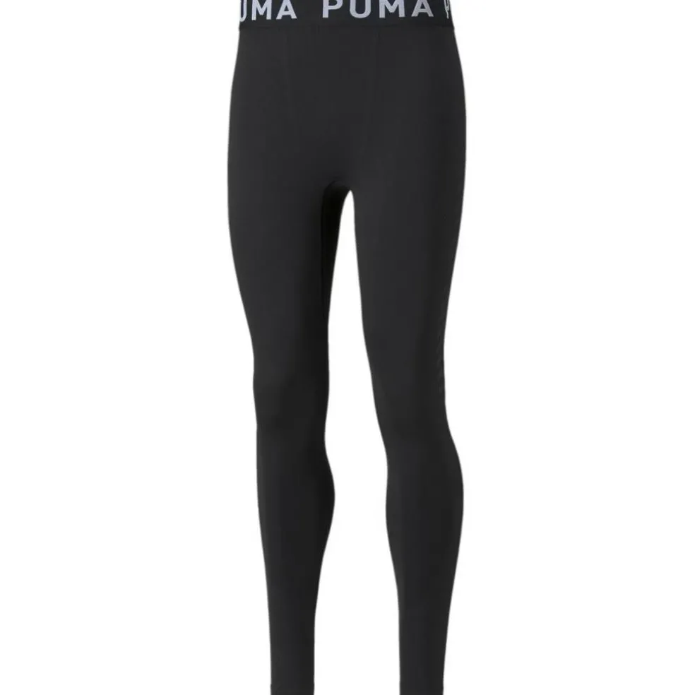 Train Formknit Seamless Long Tight Herren Tights