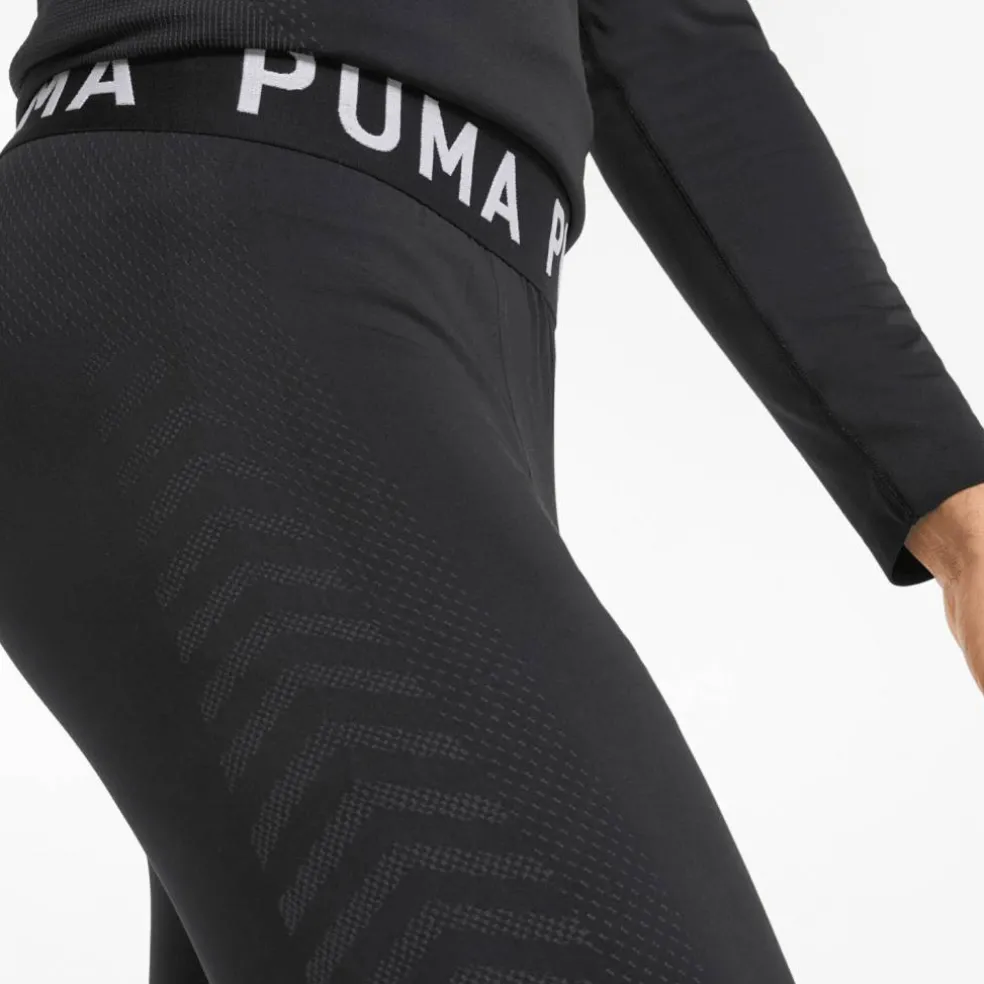 Train Formknit Seamless Long Tight Herren Tights