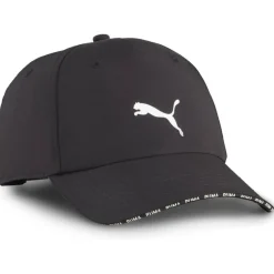Training Basketball Unisex Cap
