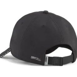 Training Basketball Unisex Cap