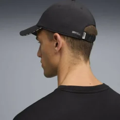 Training Basketball Unisex Cap