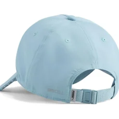 Training Basketball Unisex Cap