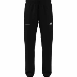 Training Essentials Holiday Pack Joggers Herren Trainingshose