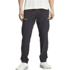 Training Essentials Holiday Pack Joggers Herren Trainingshose