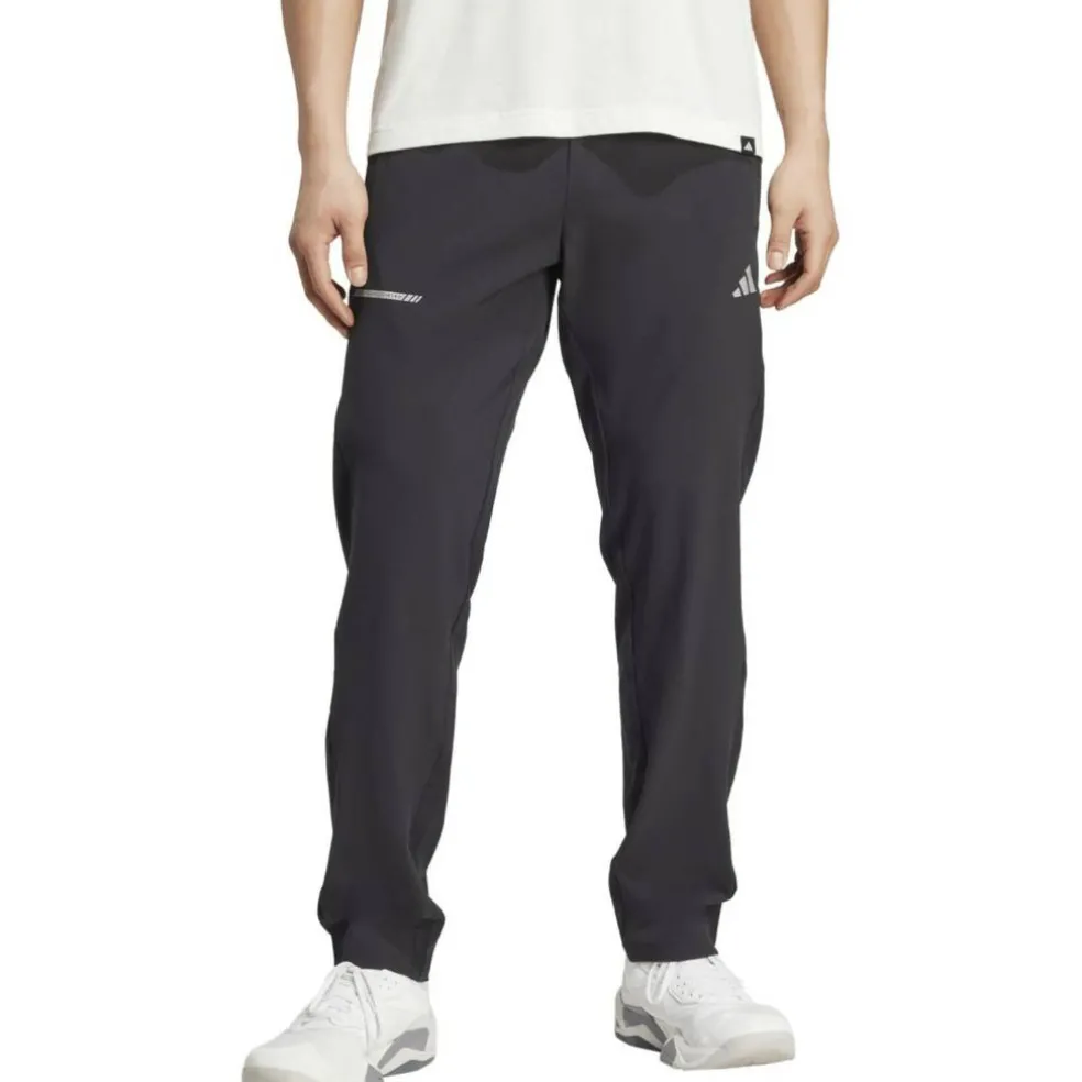 Training Essentials Holiday Pack Joggers Herren Trainingshose