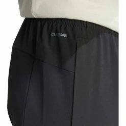 Training Essentials Holiday Pack Joggers Herren Trainingshose