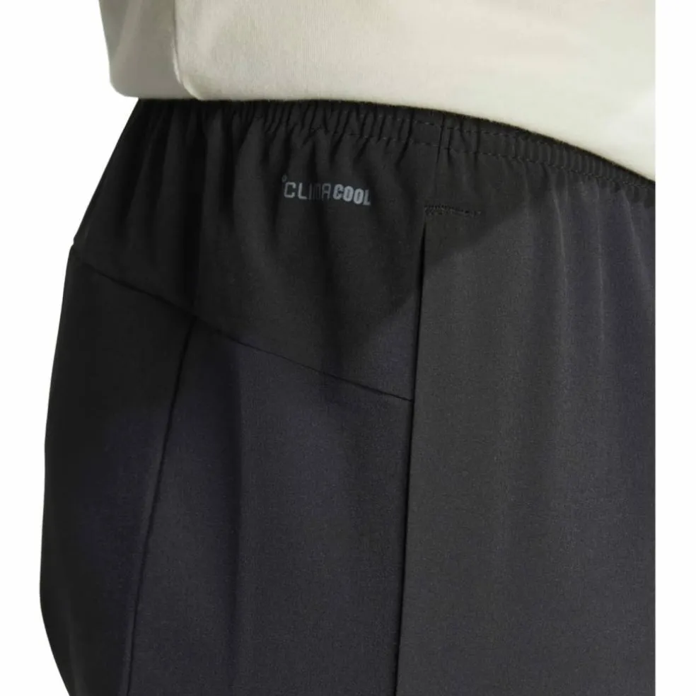 Training Essentials Holiday Pack Joggers Herren Trainingshose
