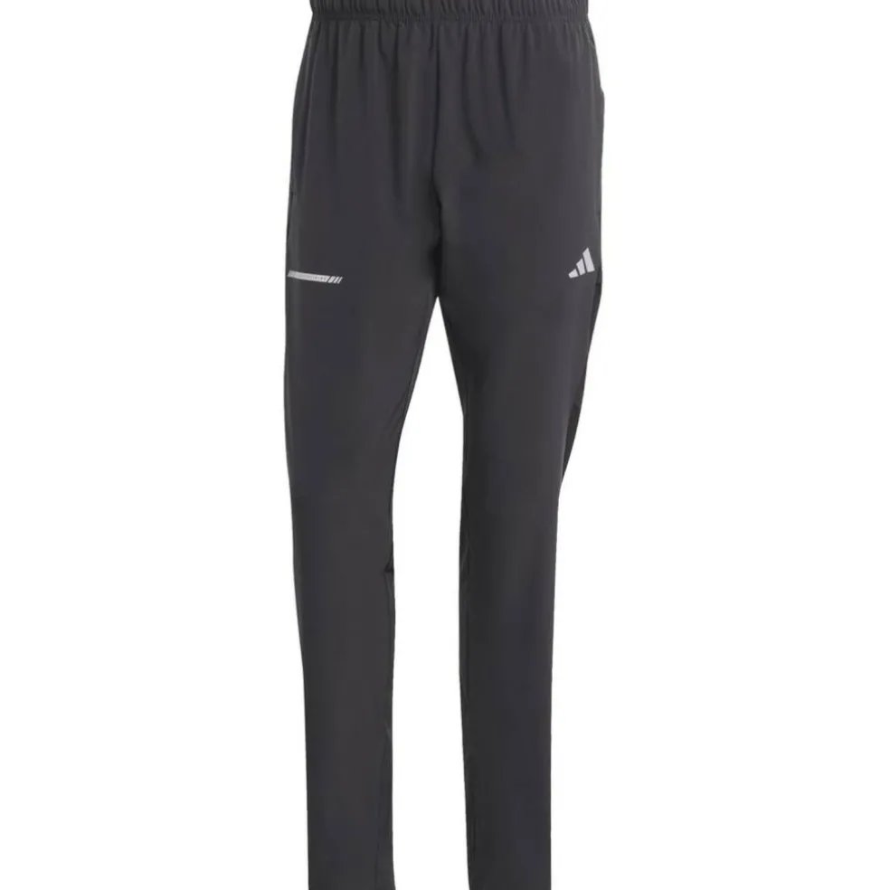 Training Essentials Holiday Pack Joggers Herren Trainingshose