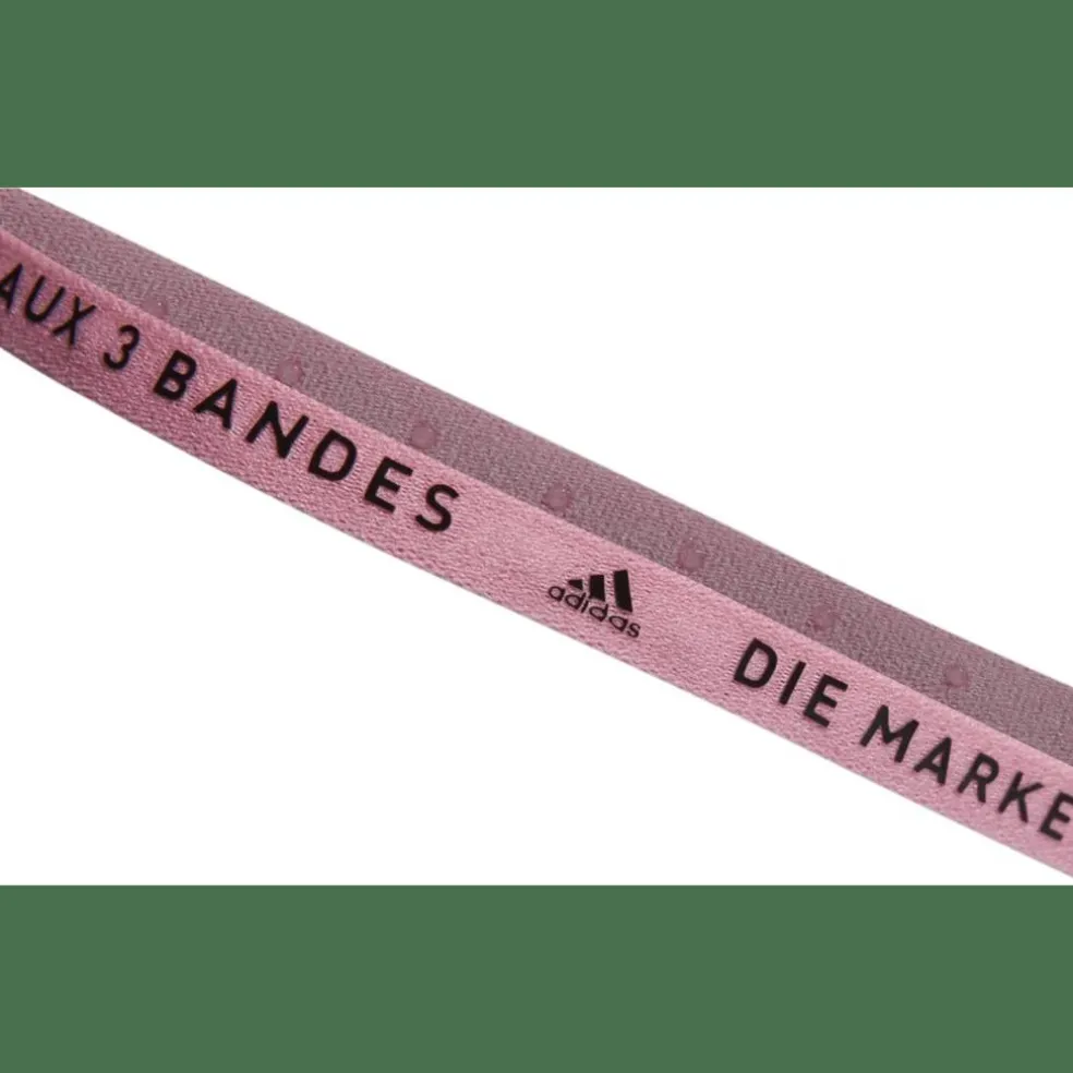Training Haarbänder, 3er-Pack Unisex Stirnband